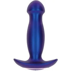 ToyJoy, Analtoy, The Wild Magn Pulse Vibr Plug