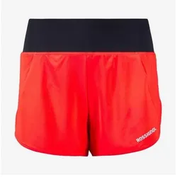 Rossignol, Damen, Sporthose, Sapa (S), Rot