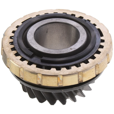 NTY Synchronkörper, Schaltgetriebe FIAT,PEUGEOT,CITROËN EAT-CT-003 9464466288,9567437888