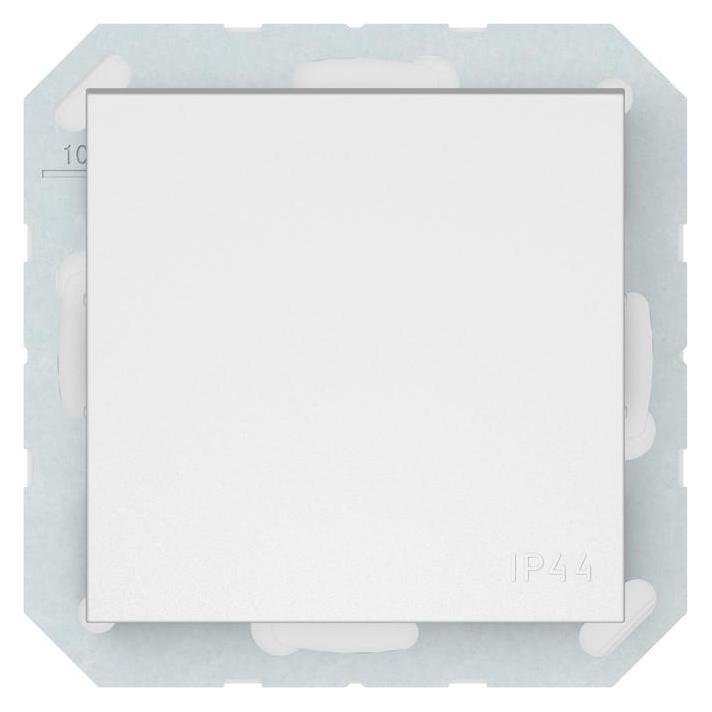 Vila TWO WAY SWITCH WMAT P610-010-02 QR1000 (P610-010-02 wwm)