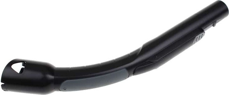 Kärcher handgreep voor stofzuigers VC 6100, VC 6200 en VC 6150