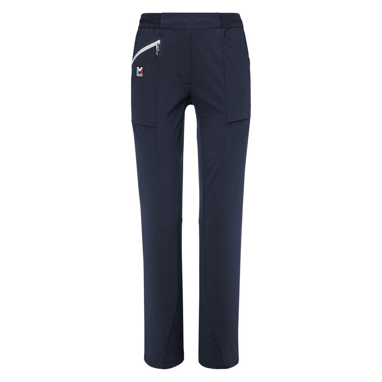 Millet Wanderhose Trilogy Icon Cordura (M) (57432872)