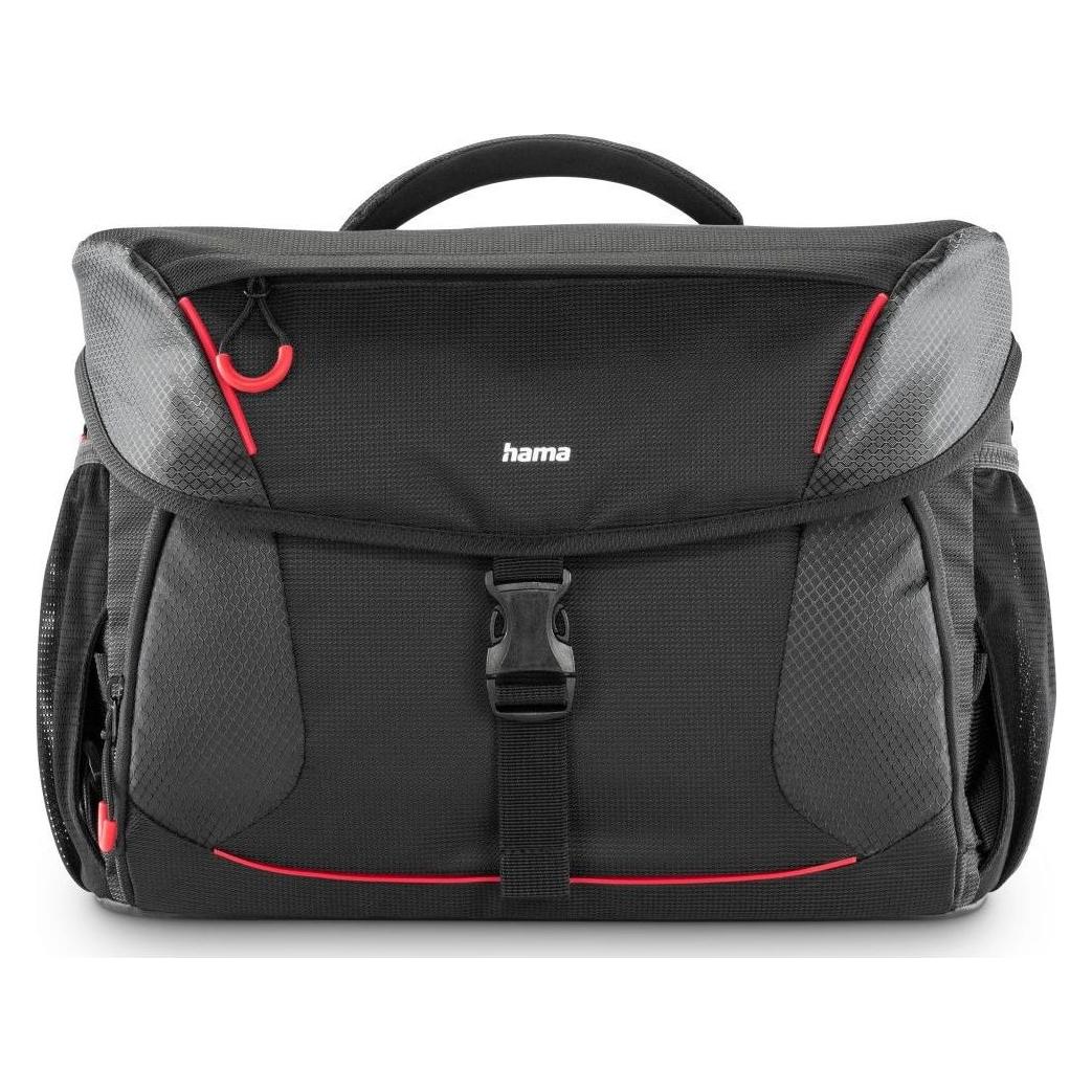 Hama Phoenix (Kamera Schultertasche) (00121352)
