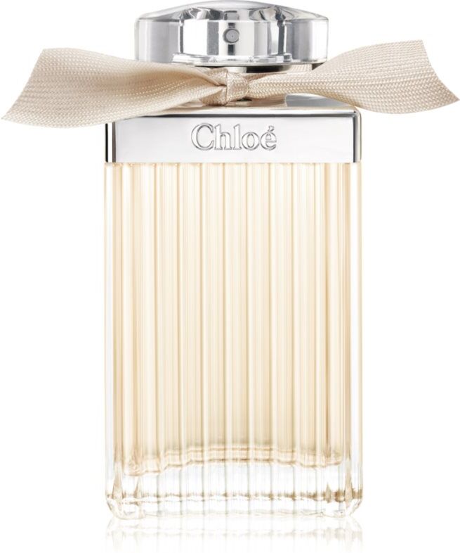 Chloé Chloé Eau de Parfum pour femme 125 ml