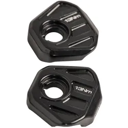 PRO Bike Gear, Velosattel Zubehör