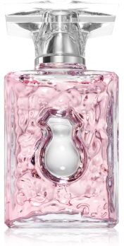 Salvador Dali DaliA Eau de Toilette para mulheres 30 ml. DaliA