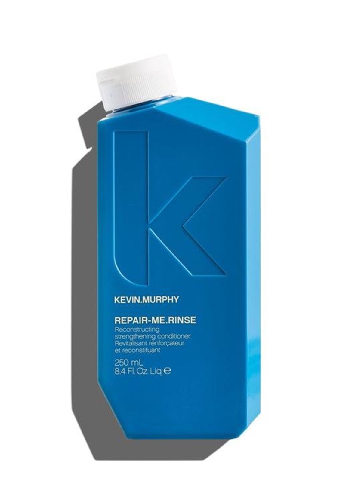 Kevin Murphy - Repair.Me.Rinse Conditioner 250 ml