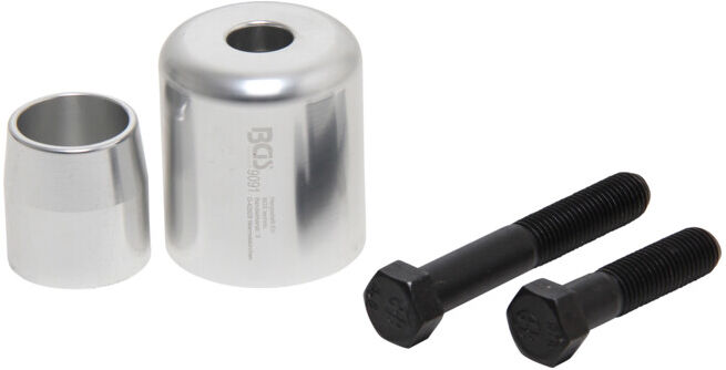 Outil de montage et démontage silenbloc pour VAG 1.2 L FSI BGS ; BGS technic (9091)