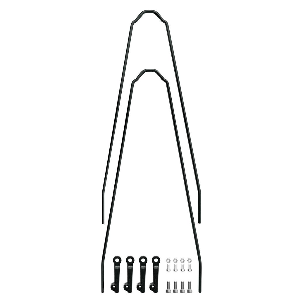 SKS Strebenset Velo 42 Urban / Velo 47 Trekking standard (39758032)