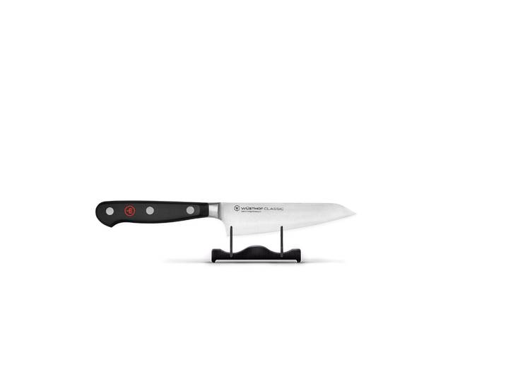 Wusthof - Classic Universeel mes 12 cm