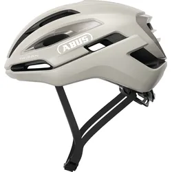 Taipan sand beige L