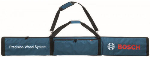 Bosch FSN BAG PROFESSIONAL 1610Z00020