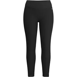 Smartwool, Damen, Funktionsunterhose, Merino 250 (L), Schwarz