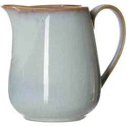 Ritzenhoff & Breker Portofino Krug, Serviergefässe, Blau