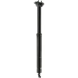 Manitou, Sattelstütze, (30.90 mm)