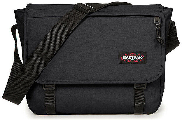 EASTPAK Laptoptasche Delegate schwarz B
