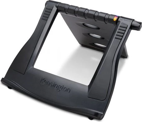 Kensington SmartFit Easy Riser