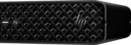 HP Workstation Mini PC Z2 Mini G1i Intel Core Ultra 5 (Series 2) 245 5.1GHz 16GB RAM 512GB SSD Nvidia RTX A400 A40LVET
