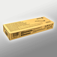 Xerox Toner 106R03516 schwarz HC