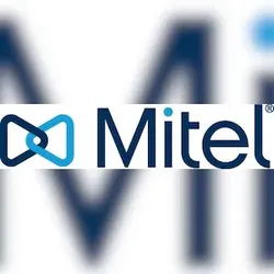 Unify Mitel Steckernetzgerät EU,
