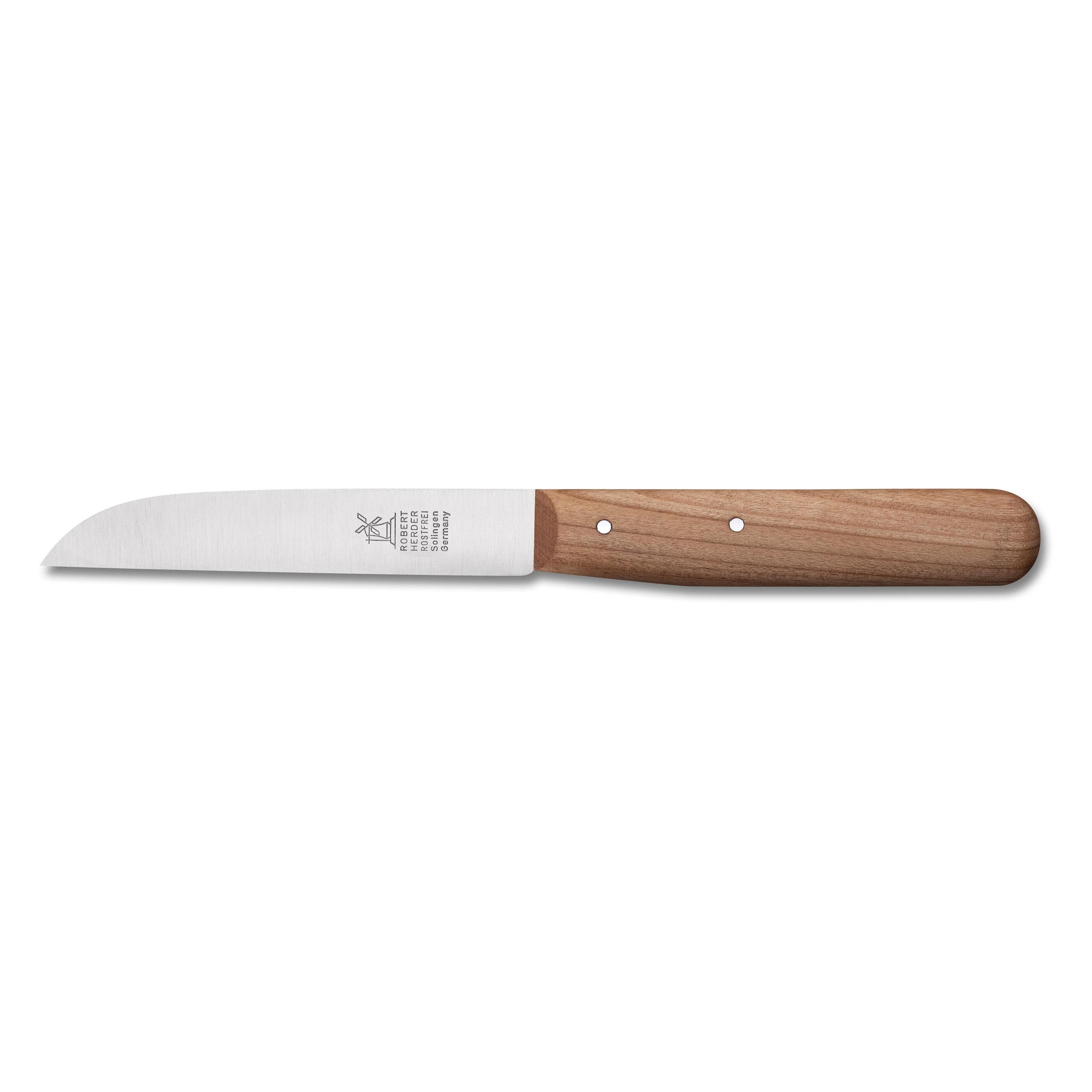 Windmühle Gemüsemesser Klassiker g.Ki.rf (10.40 cm) (1702,400,020002)