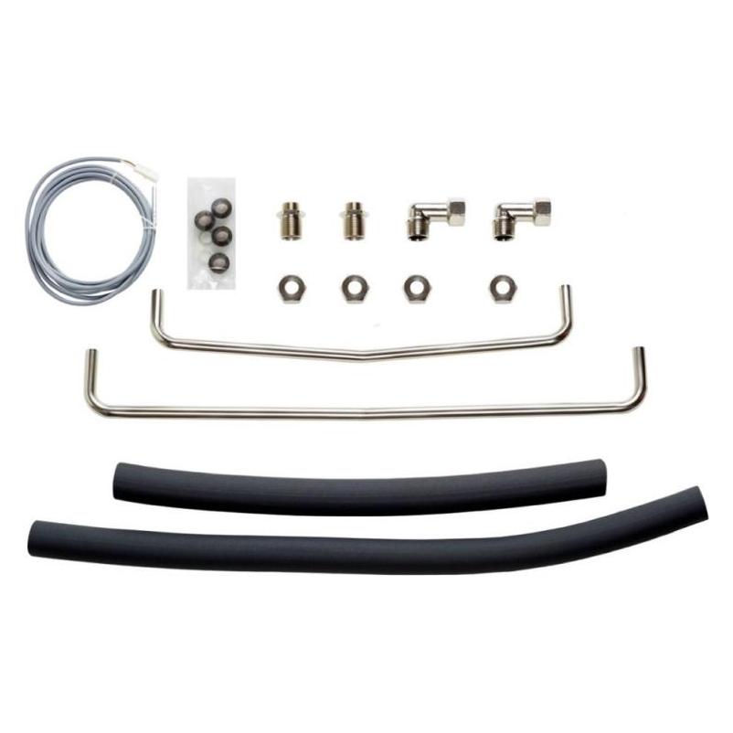 Vaillant Speicher-Verrohrungssatz (0020152956)