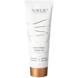 NOELIE Grow & Shine Volume Gel 100 ml