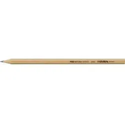 Lyra Bleistift Pro Natura Office 1340112 2H