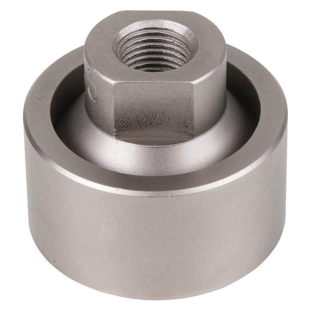 KS Tools Stanzen-Satz, 2-tlg., Ø 26,5 mm (VW) (140.2579)