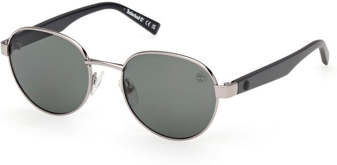 Timberland TB00079 (10R)