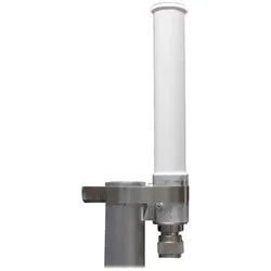 ANT-2x2-5005 neu