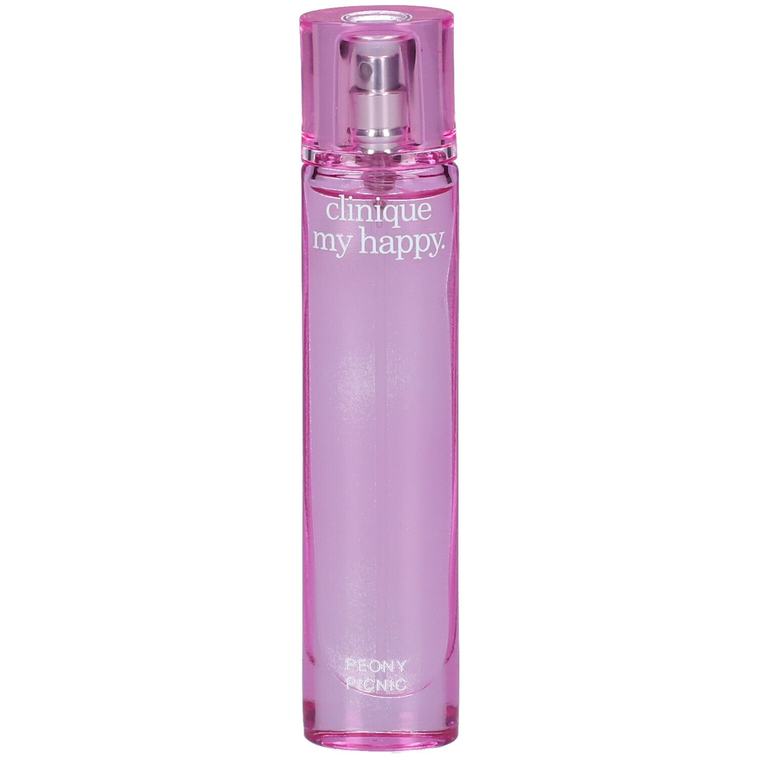 Clinique My Happy Peony Picnic 15 ml Lösung