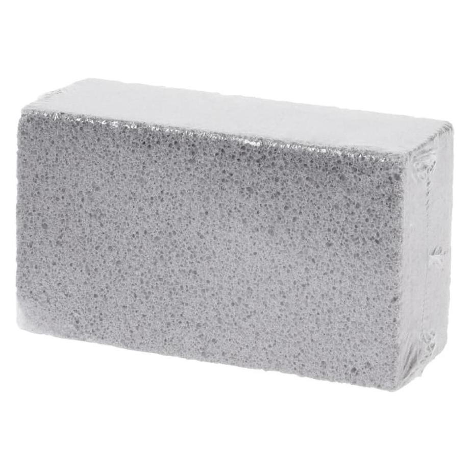BBQ Collection Grillreinigungsstein (10 cm) (109574)