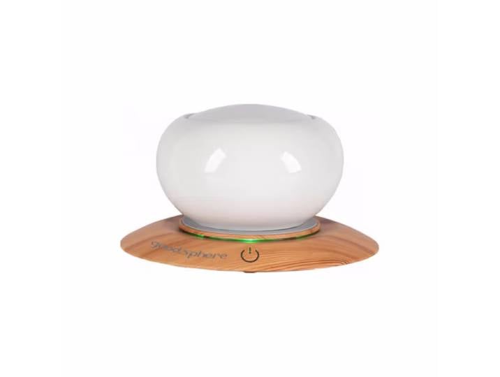 Goodsphere G5010 Aroma-Diffusor – Aroma Diffuser/Lufterfrischer