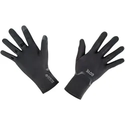 Gore Wear, Velohandschuhe, (10)