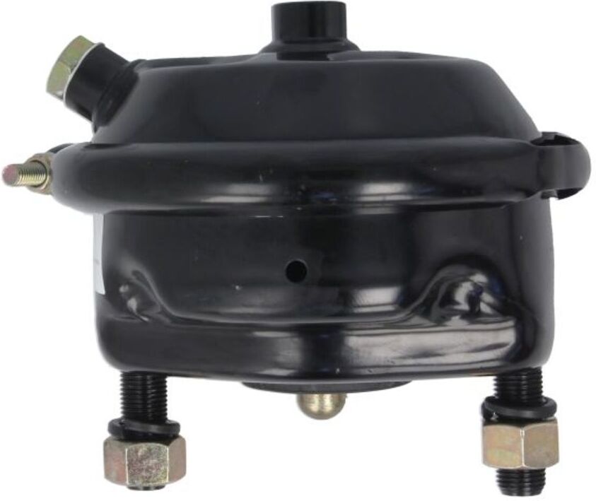 Radzylinder HALDEX 1241600101