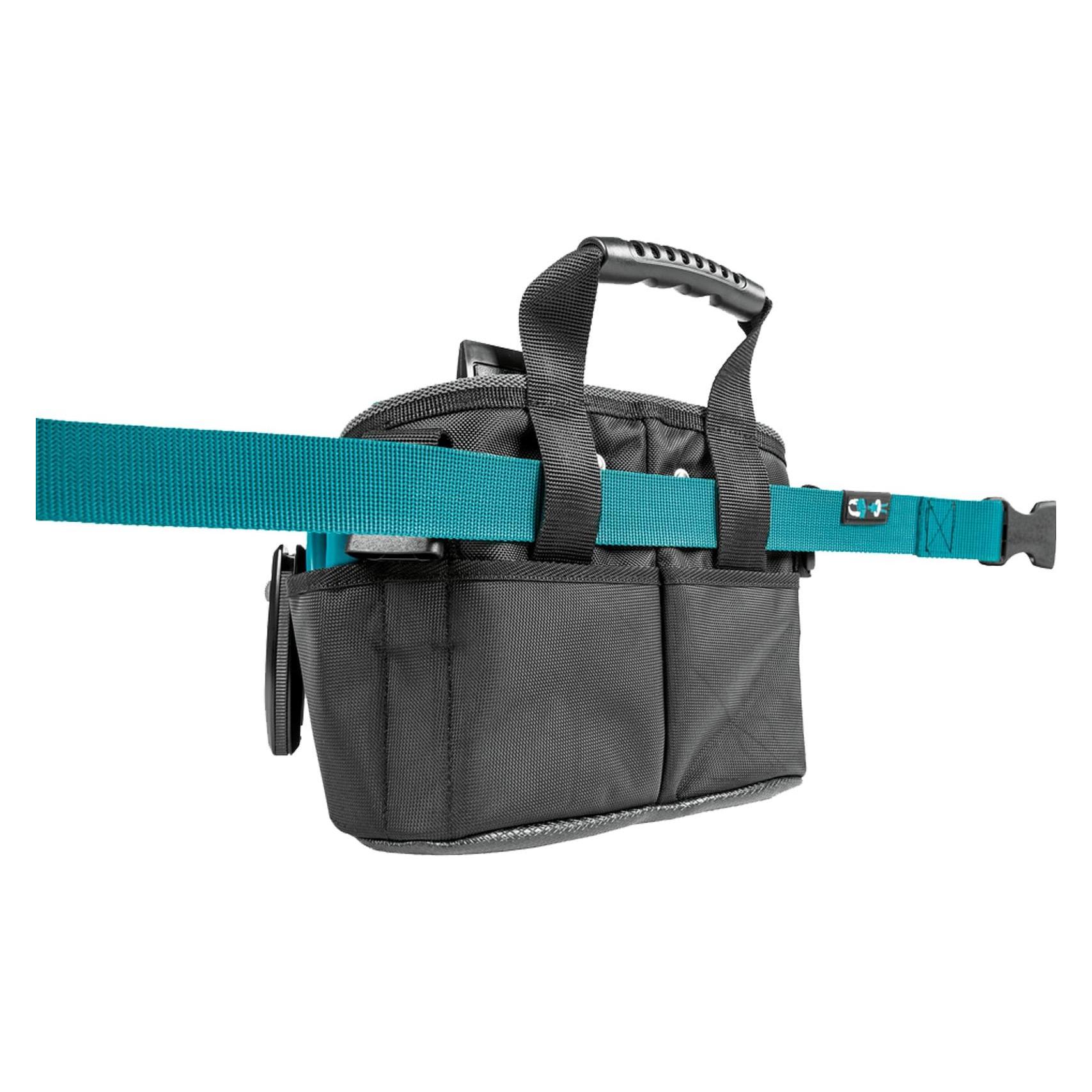 Makita Werkzeugtasche universal (E-15447)