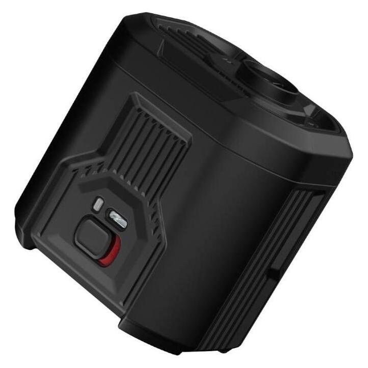 Flextail Evo Pump 3 (EVO PUMP 3-B)