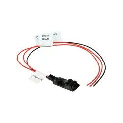 ACV 771000-6100 Rückfahrkamera Spannungsstabilisator Rückfahrsignal