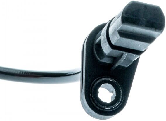 EINPARTS EPS1502 ABS sensor