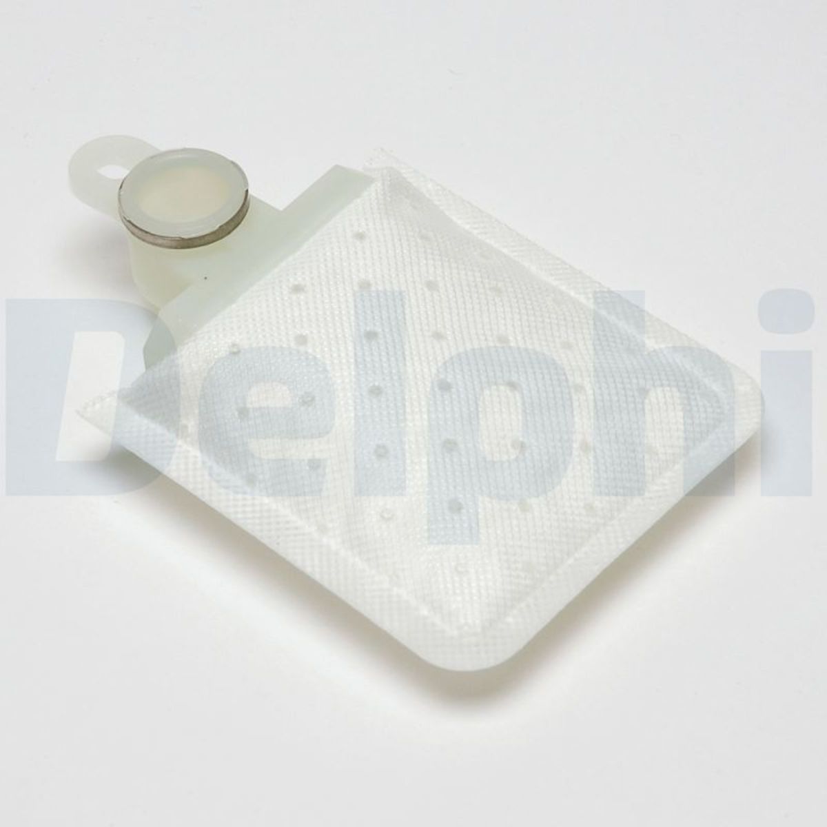 Teile, Kraftstoffpumpe DELPHI FS0088-11B1