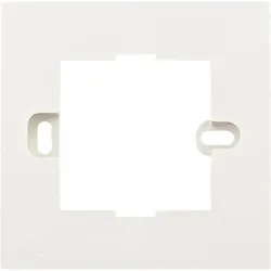 MDT technologies Montagerahmen Slimline für SCN-P360x4.03 SCN-P360R4.01