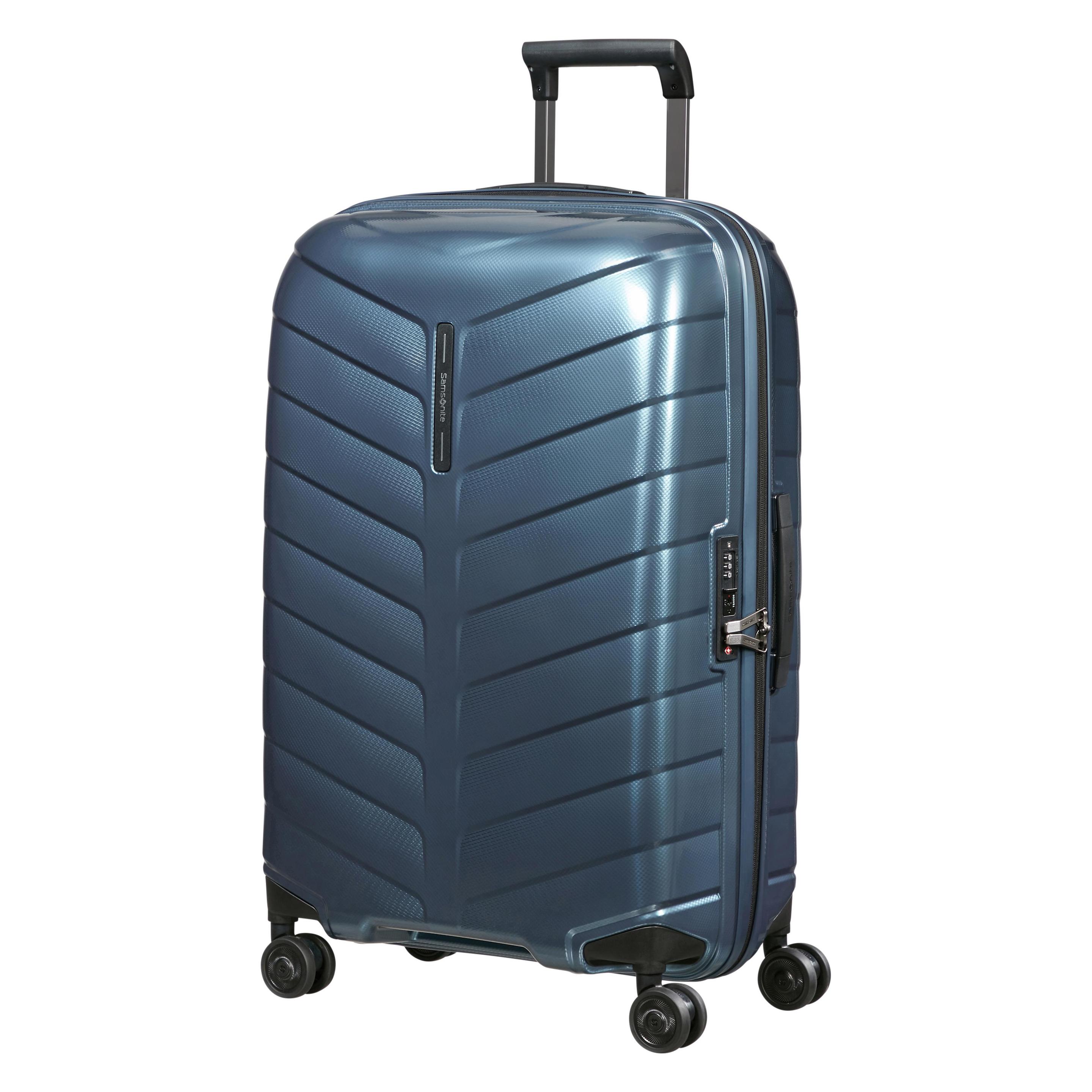 Samsonite ATTRIX 146118 (73 l) (146118)
