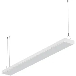 EVN Lichttechnik LED-Pendelleuchte PPS1500125