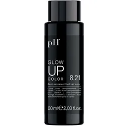 60ml pH Glow Up Colour