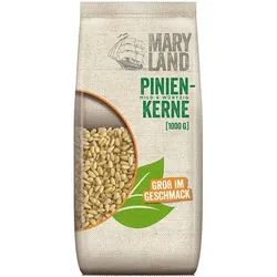 OTTO Office Pinienkerne 1000 g