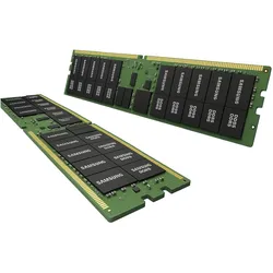 Samsung Memory Module 16 Gb 1 X 16 Gb (5600 MHz, DDR5-RAM), RAM