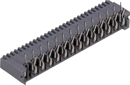 Molex FFC/FPC-Anschluss 52044-2745 Tray