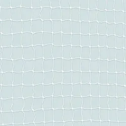 TRIXIE Cat Protect Katzennetz transparent 8×3m