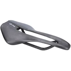 ALPITUDE COMPONENTS Sattel MTB Navene UD Carbon | 130 mm